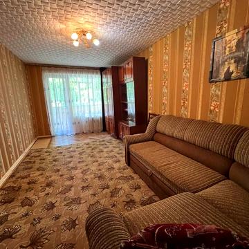 Кульпарківська вул. (Кульпарківська), 121