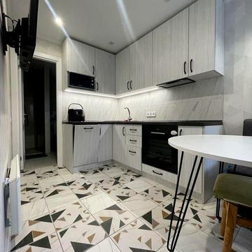 провулок новий