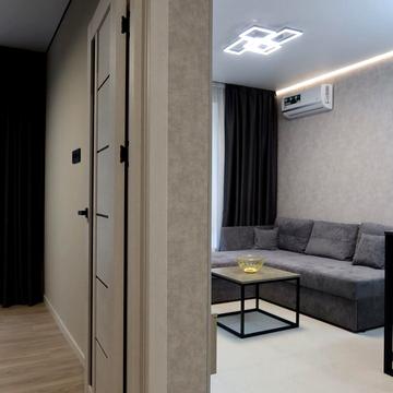 Мечникова вул., 4