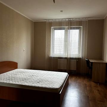 Сергія Данченка вул., 5