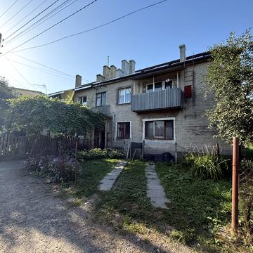 Тракт глинянський, 19