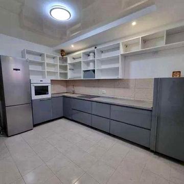 Горбовичи. От хозяина без посредников. Элегантный таунхаус