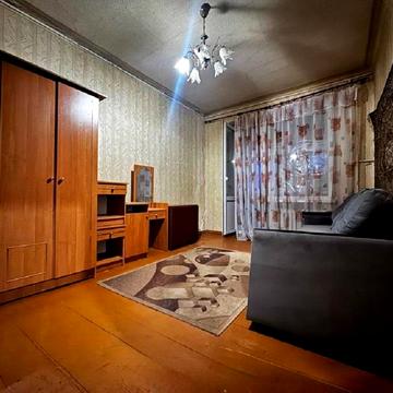 Біблика вул. (2-ї Пятирічки), 11