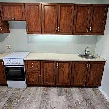 Червоної Калини просп. (Володимира Маяковського), 68