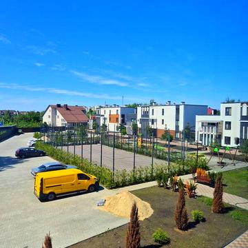 Продаж 2к Квартира Таращанська вулиця ЖК Персия