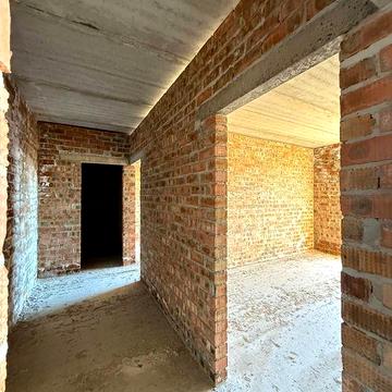 Продаж квартири в Богородчанах Розтермінування на 24 міс без % ЖК Містечко Молодіжне