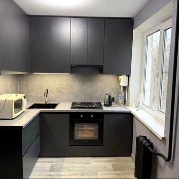 Ювілейна, 51-в