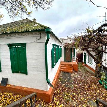 Будинок для родини на ж/м Лівобережний