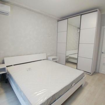 Михайла Максимовича вул. (Онуфрія Трутенка), 26-В