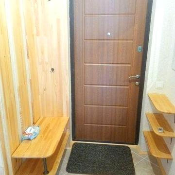 Оренда Стрілецька 100 45 м2 9000гр одно кімнатна