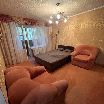 Новаторів вул., 9-Б