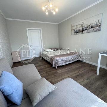 Теремківська вул., 14