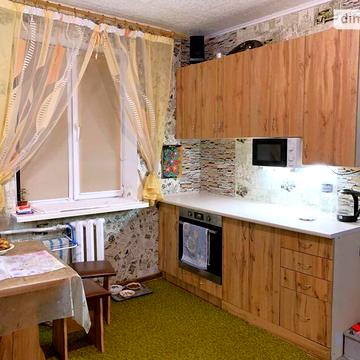 Продаж 1к Квартира Київське шосе