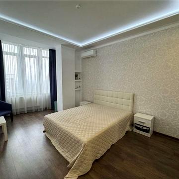 Оренда 1к кв ЖК Затишний Руданського 3А