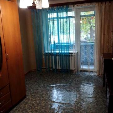 Сдам 1 комнатную квартиру Новые дома Коммунальный рынок Od7