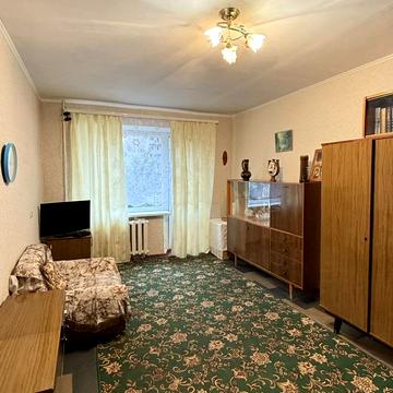 Сонячна Набережна вул. (Маршала Малиновського), 16