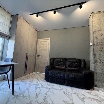 Набережная Победы, 40 д