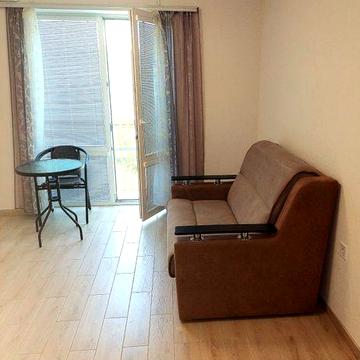 Квартира в центрі Ковалівки