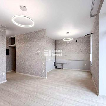 Продам 4кв ул. Культури, Госпром, метро Научная, Университет Шатиловка