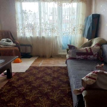 Продаж 2к Квартира Жоліо-Кюрі вулиця