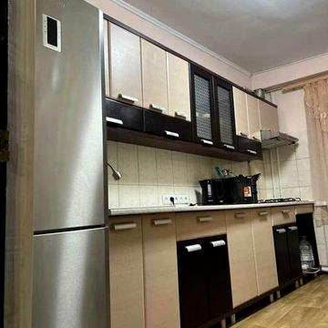 Аренда 3к квартиры Центр