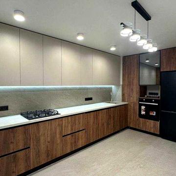 ПРОДАЖ: 2-кім квартира 73 м2  від забудовника ЖК житловий масив Масани