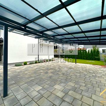 Мічуріна вул.