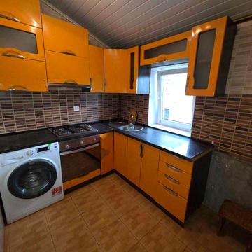 2-х кімнатна квартира, м. Камянка-Бузька, ЦЕНТР