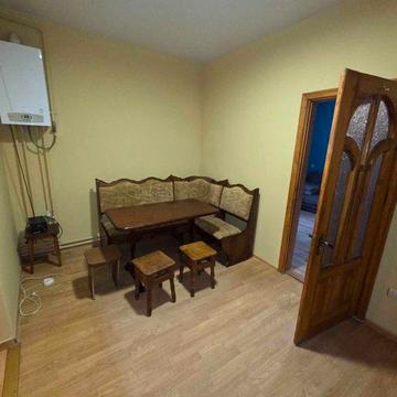 2-х кімнатна квартира, м. Камянка-Бузька, ЦЕНТР