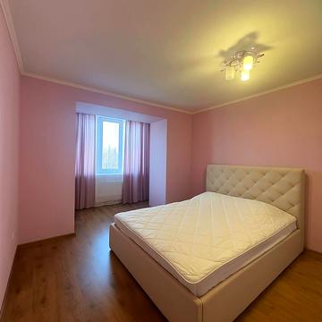 Гетьмана Мазепи вул. (Красовського), 6в