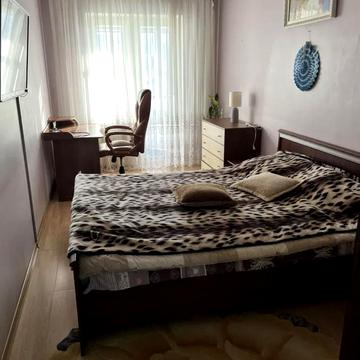 Джорджа Вашингтона вул. (Батальна), 5