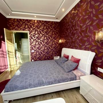 Генуезька вул., 5