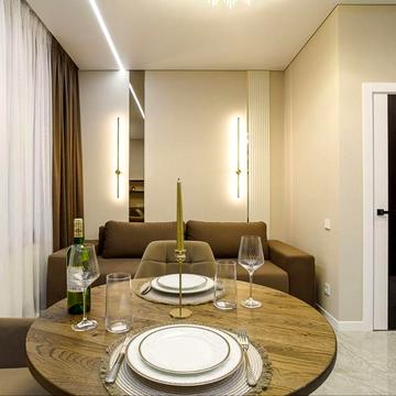 Генуезька вул., 1-Е