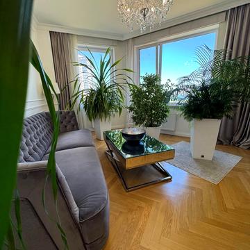 Проспек Шевченко, 33б