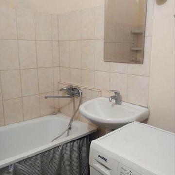 Здам 1к квартиру на Позняках! Вул. Урлівська 34а є генератор