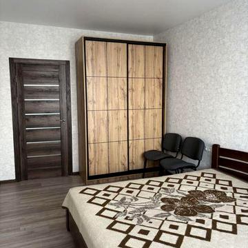 Оренда 1к квартири, ЖК Львівський маєток