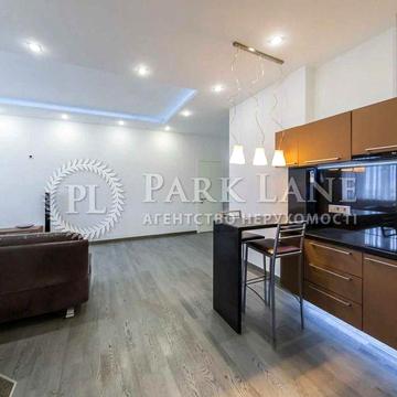 Центр Печерськ Престиж хол Тютюнника 2 кімнатна з ремонтом ЖК Престиж хол