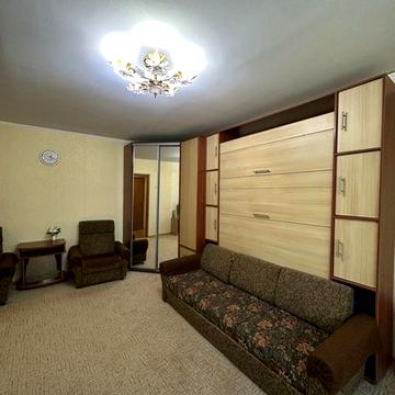 Чудова 1К квартира на Г. Кондратьєва