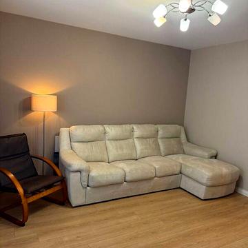 Довгострокова оренда 3к Квартира Сергія Шелухіна (Олександра Невського) вулиця