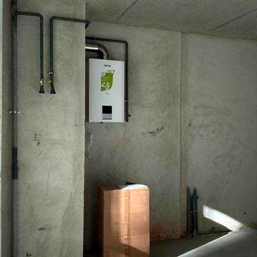 Продаж 3км кв Львів вул.Трускавецька 96100 дол. Переуступка ЖК Трускавецька