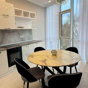 Сдам 2 х Ком кв 25 Жемчужина Кадор НОВОСТРОЙ Музкомедия Итальянский