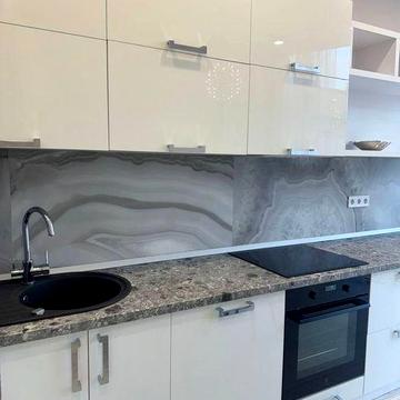 Сдам 2 х Ком кв 25 Жемчужина Кадор НОВОСТРОЙ Музкомедия Итальянский