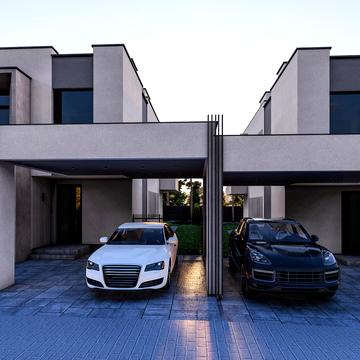 Кобилянської