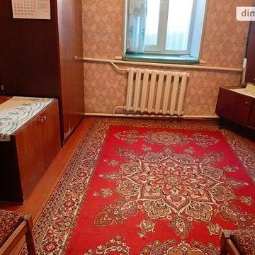 Довгострокова оренда 2к Дім Інгульська 5-а вулиця