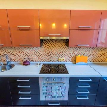 Валерія Лобановського просп. (Червонозоряний), 6-Д