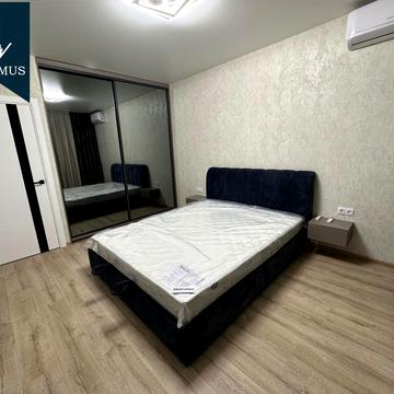 Соборна вул., 126/20