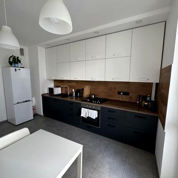 Іллі Мечникова вул., 16д