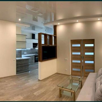 Итальянский бульвар, 1 б 