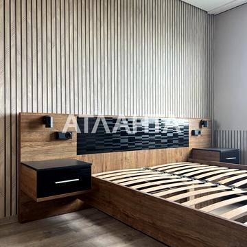 Приміська вул., 26-А