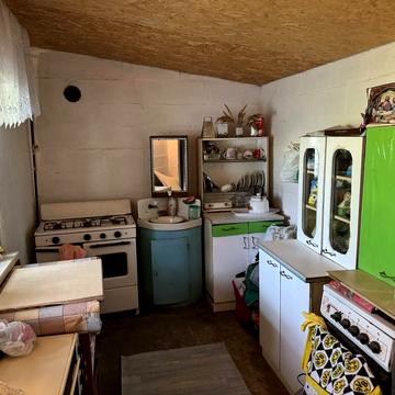 Андрія Розумовського вул. (Декабристів)